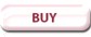 Buy Call Anywhere Phonecard $10