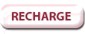 Recharge Call Anywhere Phonecard $10
